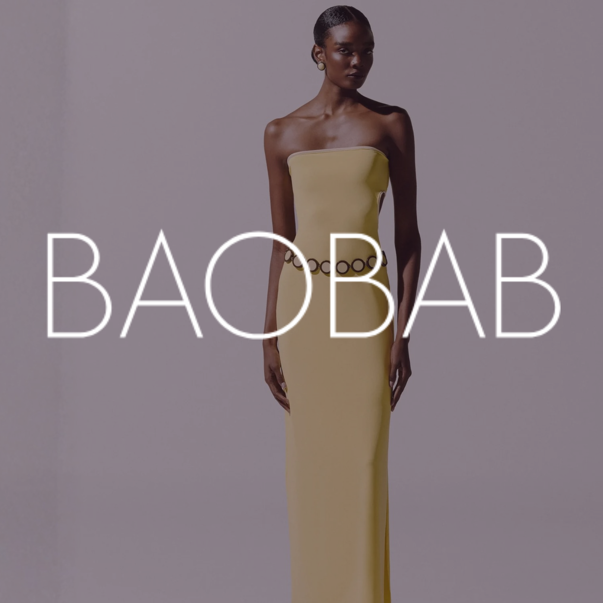 BAOBAB