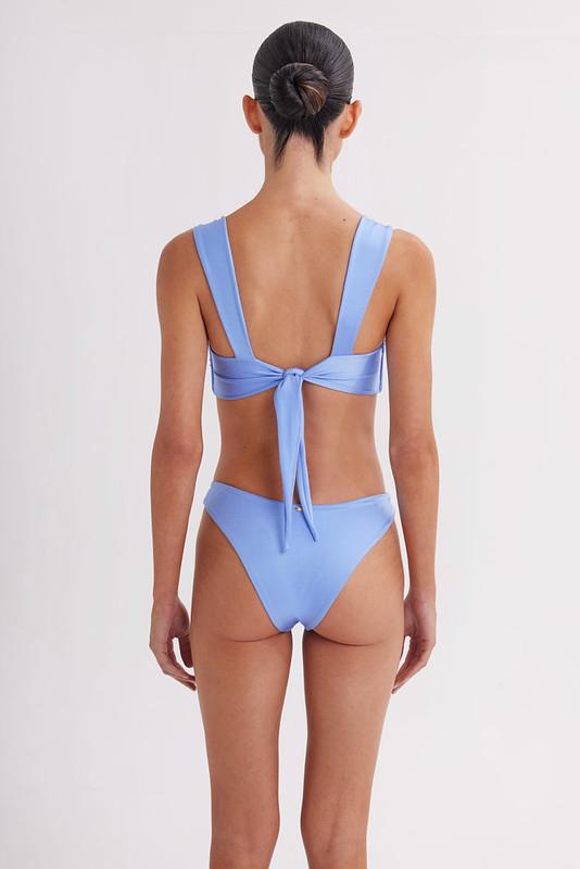 BIKINI HANNA RETRO alt