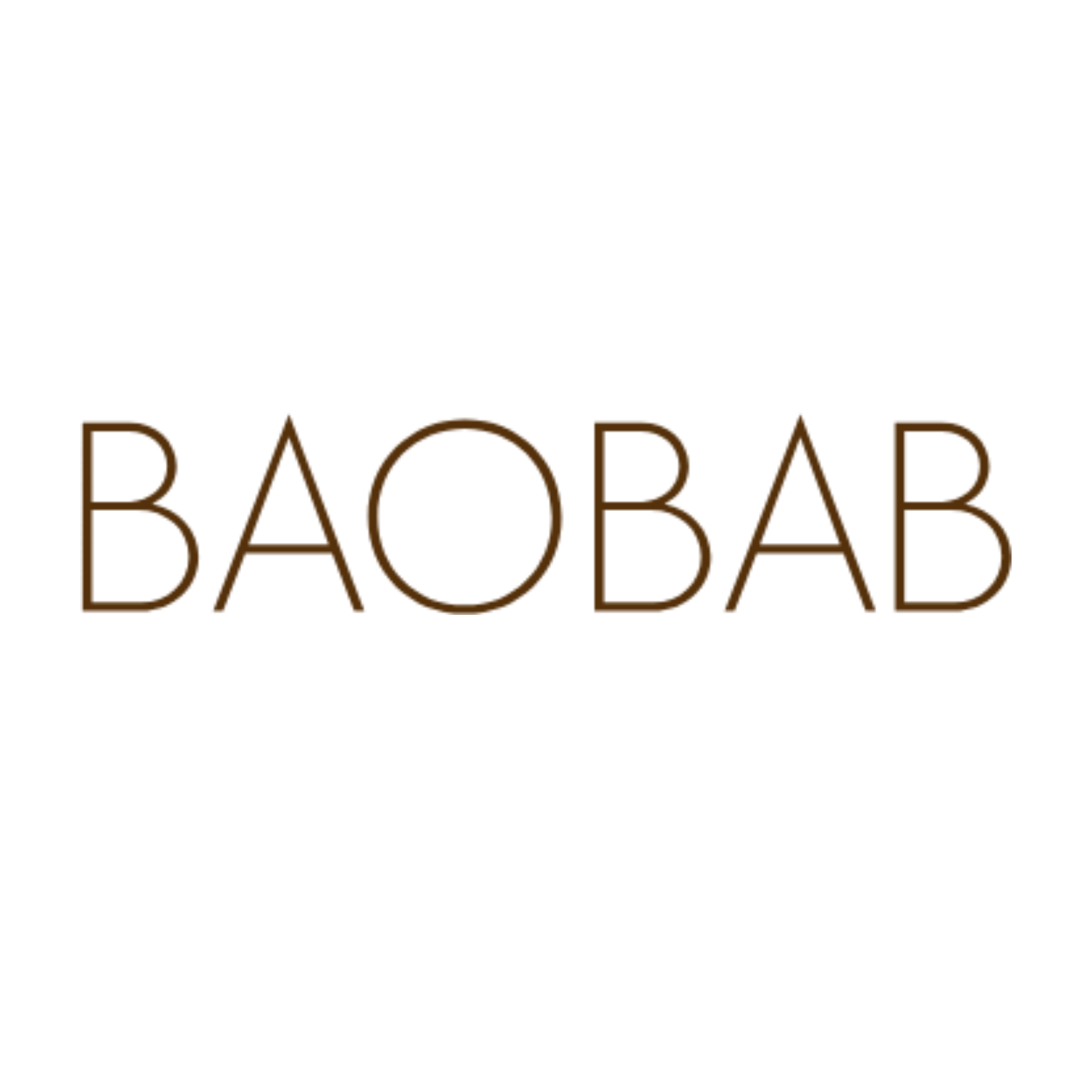 BAOBAB