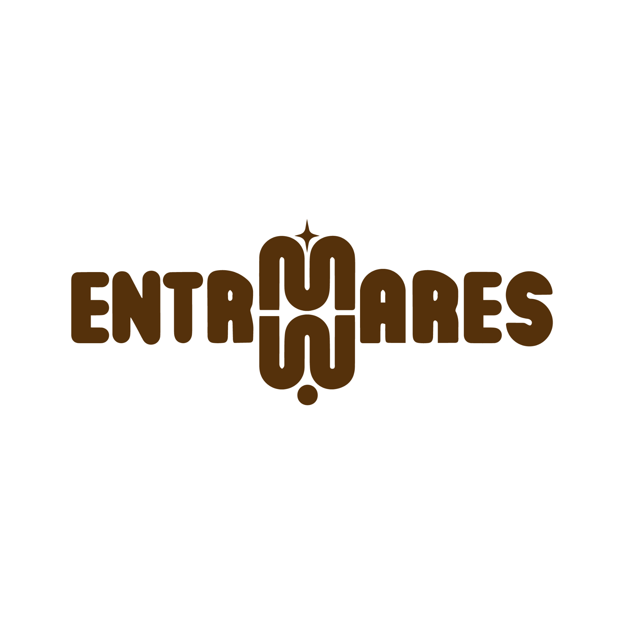 EntreMares
