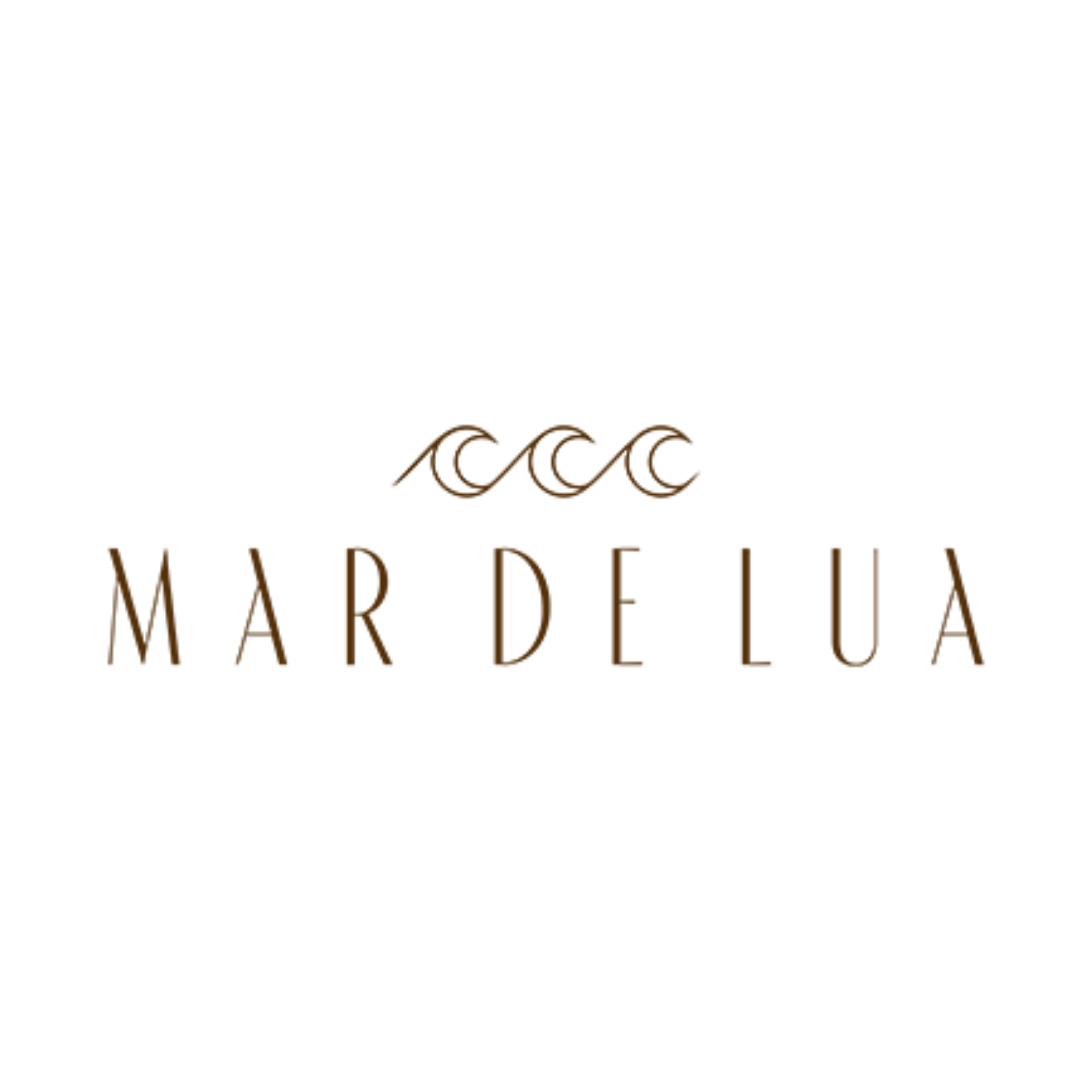 Mar de Lua