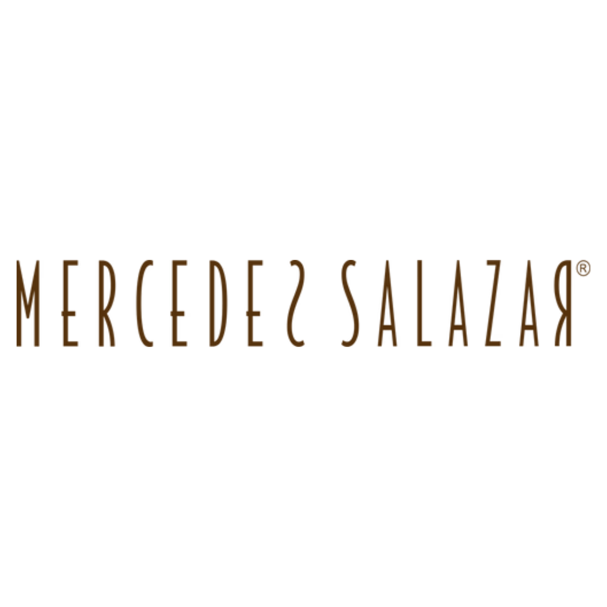 Mercedes Salazar