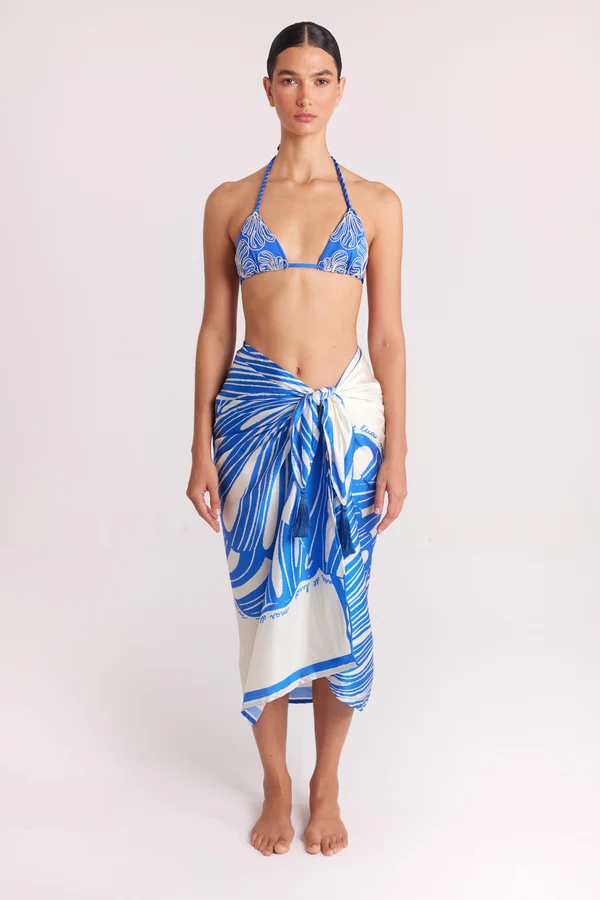 PAREO SARONG AISHA MARE alt
