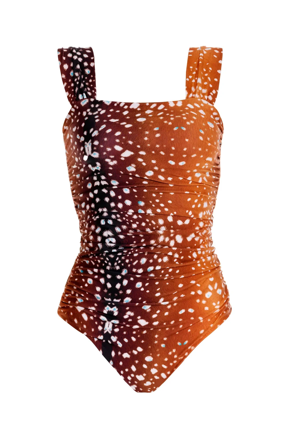 ONE PIECE TERRACOTA BAMBI alt