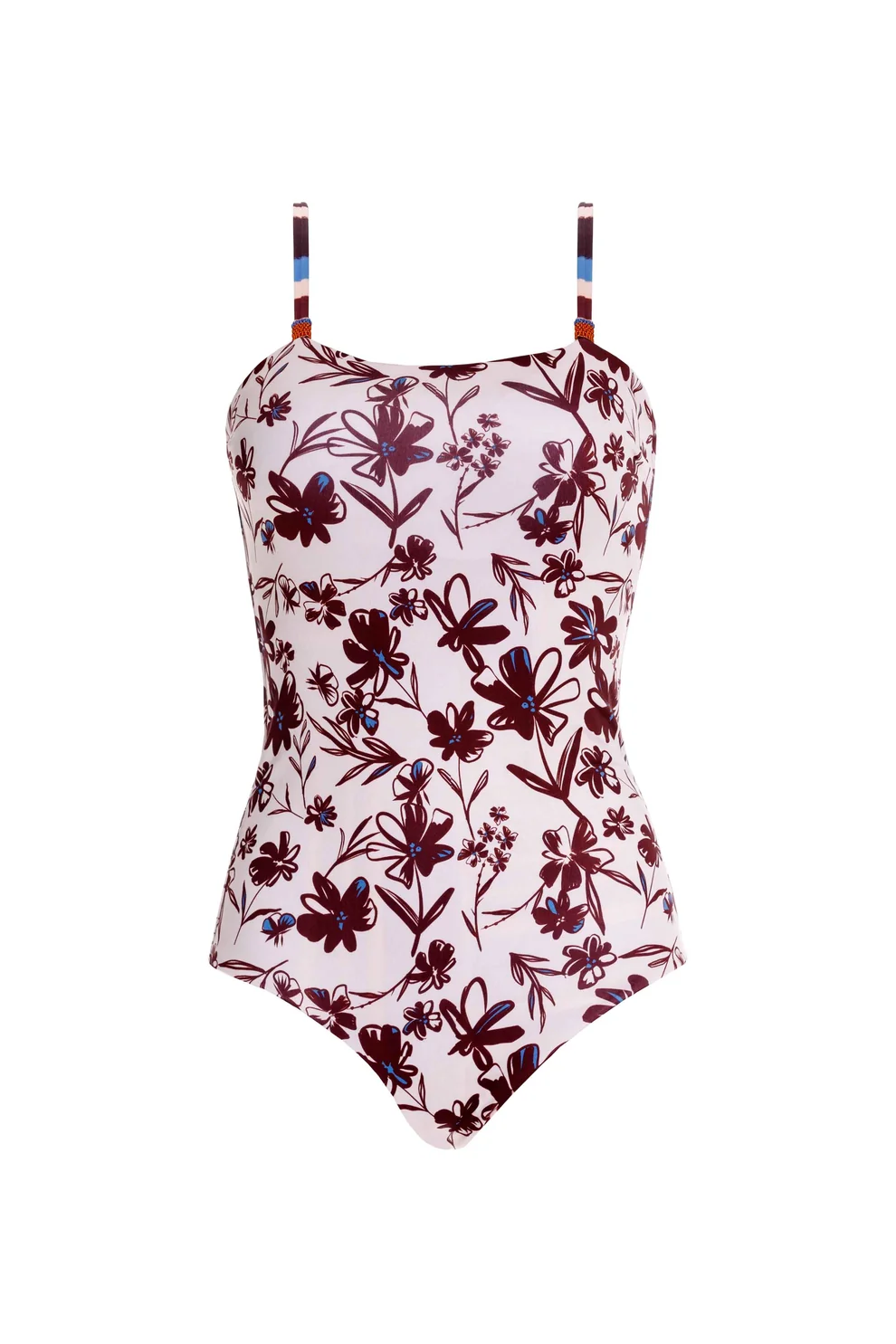 ONE PIECE REVERSIBLE SEDNA alt
